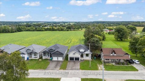 Photo 1 at 221 Forler Street, West Grey