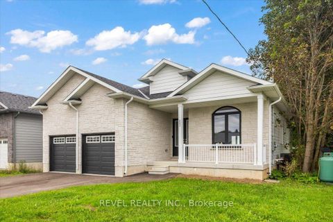 Photo 2 at 221 Forler Street, West Grey