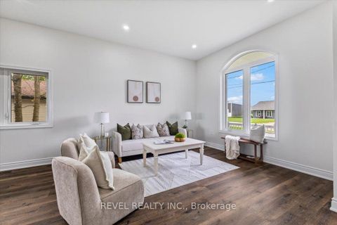 Photo 3 at 221 Forler Street, West Grey