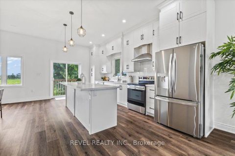 Photo 4 at 221 Forler Street, West Grey
