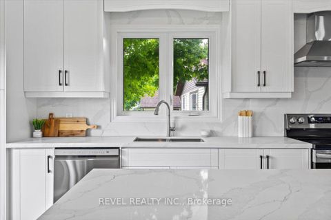 Photo 5 at 221 Forler Street, West Grey