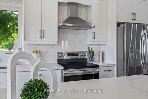 Photo 6 at 221 Forler Street, West Grey