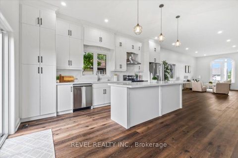 Photo 7 at 221 Forler Street, West Grey