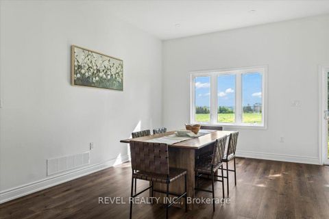 Photo 8 at 221 Forler Street, West Grey