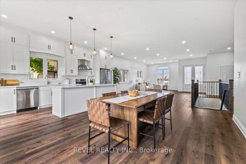 Photo 9 at 221 Forler Street, West Grey