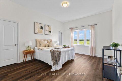 Photo 10 at 221 Forler Street, West Grey