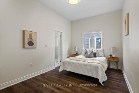 Photo 11 at 221 Forler Street, West Grey