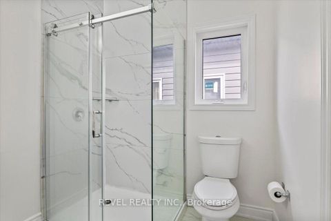 Photo 12 at 221 Forler Street, West Grey