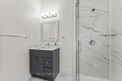 Photo 13 at 221 Forler Street, West Grey