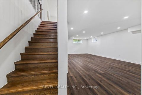 Photo 14 at 221 Forler Street, West Grey
