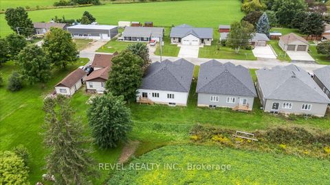 Photo 15 at 221 Forler Street, West Grey
