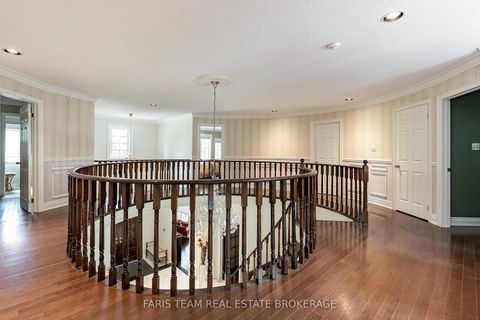 Photo 18 at 15 Clarendon Drive, Bayview Hill, Richmond Hill