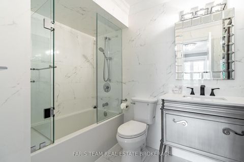 Photo 24 at 15 Clarendon Drive, Bayview Hill, Richmond Hill