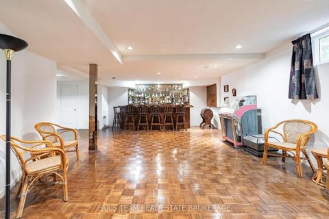 Photo 31 at 15 Clarendon Drive, Bayview Hill, Richmond Hill