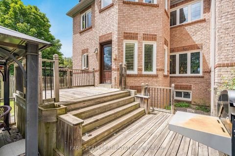 Photo 36 at 15 Clarendon Drive, Bayview Hill, Richmond Hill