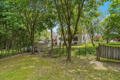 Photo 39 at 15 Clarendon Drive, Bayview Hill, Richmond Hill