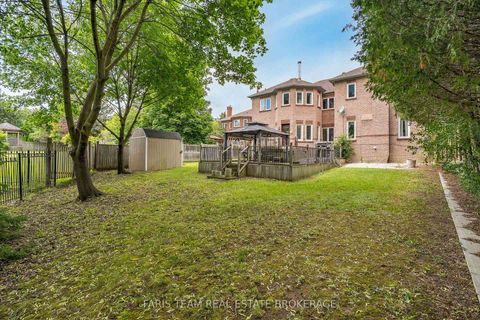 Photo 40 at 15 Clarendon Drive, Bayview Hill, Richmond Hill