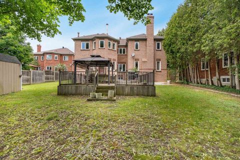 Photo 41 at 15 Clarendon Drive, Bayview Hill, Richmond Hill