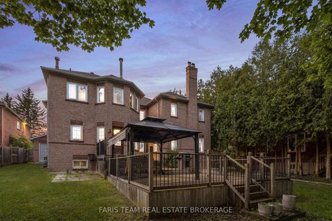 Photo 47 at 15 Clarendon Drive, Bayview Hill, Richmond Hill