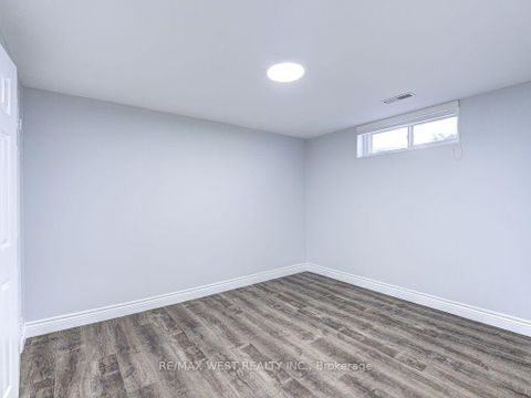 Photo 42 at 17 Cabana Drive, Humber Summit, Toronto