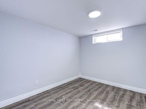 Photo 43 at 17 Cabana Drive, Humber Summit, Toronto