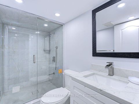 Photo 44 at 17 Cabana Drive, Humber Summit, Toronto
