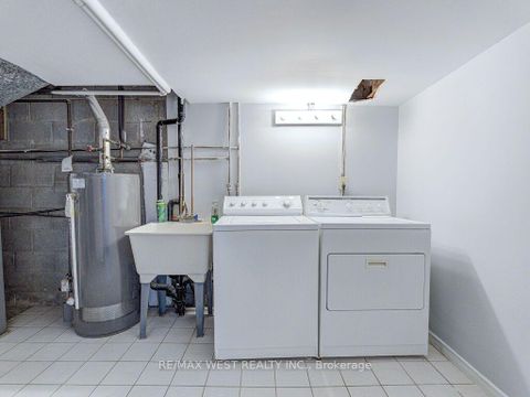 Photo 45 at 17 Cabana Drive, Humber Summit, Toronto
