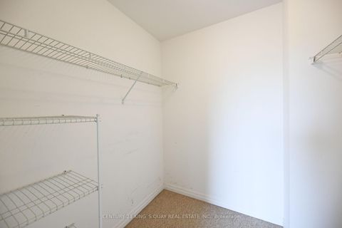 Photo 7 at 312 - 2015 Sheppard Avenue E, Henry Farm, Toronto