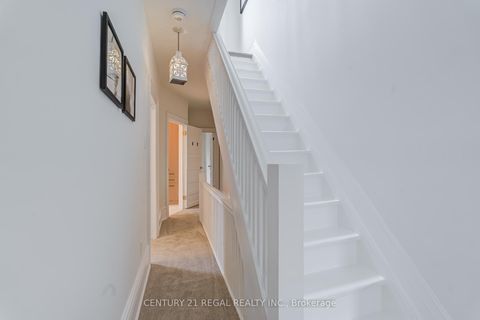 Photo 27 at 213 Boulton Avenue, South Riverdale, Toronto