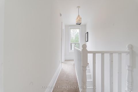 Photo 28 at 213 Boulton Avenue, South Riverdale, Toronto