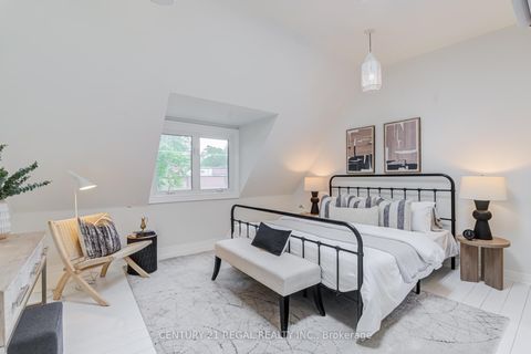 Photo 29 at 213 Boulton Avenue, South Riverdale, Toronto