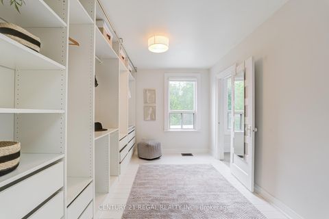 Photo 33 at 213 Boulton Avenue, South Riverdale, Toronto