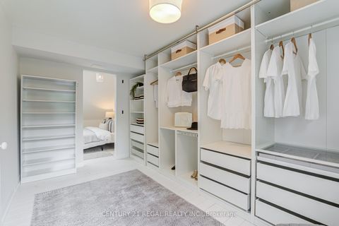 Photo 34 at 213 Boulton Avenue, South Riverdale, Toronto