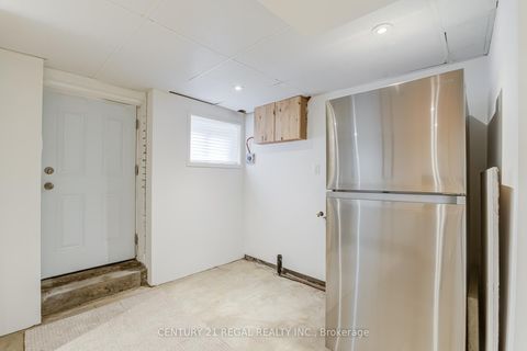 Photo 35 at 213 Boulton Avenue, South Riverdale, Toronto
