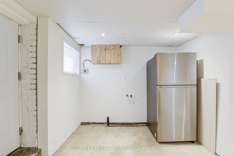 Photo 37 at 213 Boulton Avenue, South Riverdale, Toronto