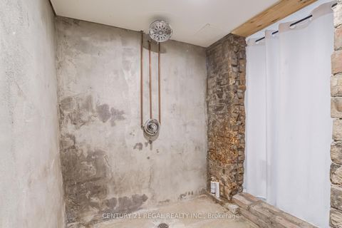 Photo 44 at 213 Boulton Avenue, South Riverdale, Toronto