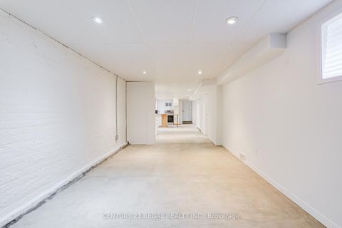 Photo 45 at 213 Boulton Avenue, South Riverdale, Toronto