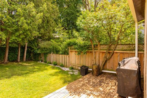 Photo 47 at 213 Boulton Avenue, South Riverdale, Toronto