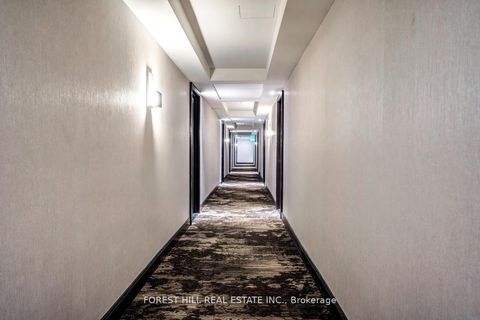 Photo 2 at 103 - 21 Scollard Street, Annex, Toronto