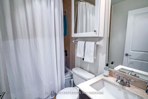 Photo 17 at 103 - 21 Scollard Street, Annex, Toronto