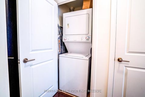 Photo 18 at 103 - 21 Scollard Street, Annex, Toronto