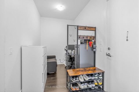 Photo 19 at LPH8 - 1830 Bloor Street W, High Park North, Toronto