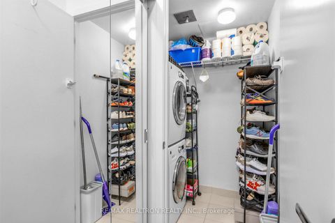Photo 20 at LPH8 - 1830 Bloor Street W, High Park North, Toronto