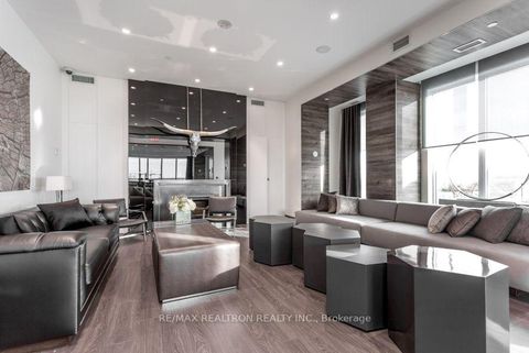 Photo 29 at LPH8 - 1830 Bloor Street W, High Park North, Toronto