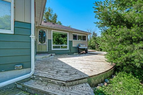 Photo 1 at 3909 Richview Road, Rural Innisfil, Innisfil
