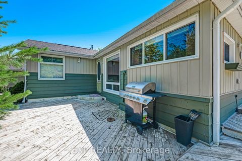 Photo 2 at 3909 Richview Road, Rural Innisfil, Innisfil