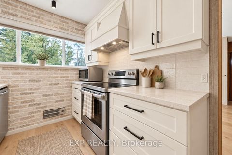 Photo 5 at 3909 Richview Road, Rural Innisfil, Innisfil