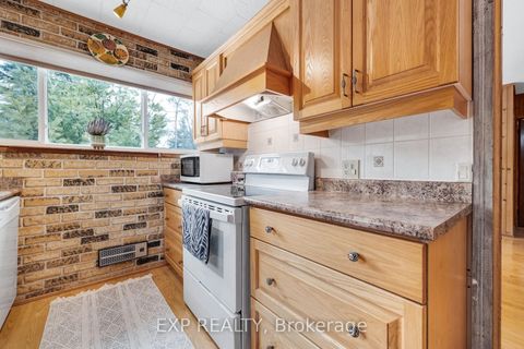 Photo 6 at 3909 Richview Road, Rural Innisfil, Innisfil