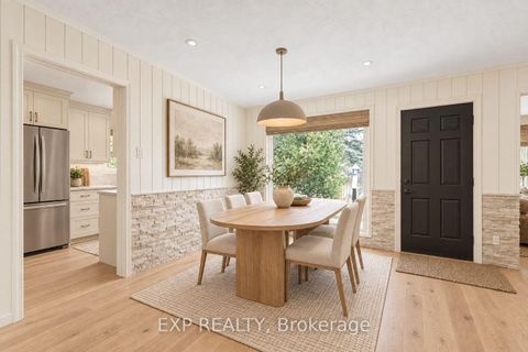 Photo 9 at 3909 Richview Road, Rural Innisfil, Innisfil