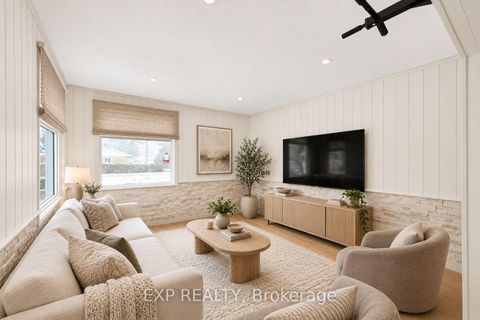 Photo 14 at 3909 Richview Road, Rural Innisfil, Innisfil